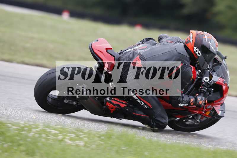 /35 26.07.2025 Speer Racing ADR/RC Girls Camp/4